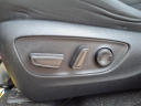 Thumbnail image of 2021 Toyota RAV4 at Fred Anderson Toyota Of Sanford
