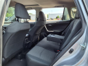 Thumbnail image of 2021 Toyota RAV4 at Fred Anderson Toyota Of Sanford