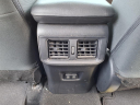 Thumbnail image of 2021 Toyota RAV4 at Fred Anderson Toyota Of Sanford