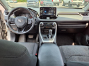 Thumbnail image of 2021 Toyota RAV4 at Fred Anderson Toyota Of Sanford