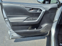 Thumbnail image of 2021 Toyota RAV4 at Fred Anderson Toyota Of Sanford