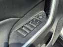 Thumbnail image of 2021 Toyota RAV4 at Fred Anderson Toyota Of Sanford