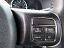 2015 Jeep Wrangler Unlimited Sport at Mathews Nissan