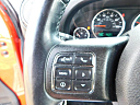 Thumbnail image of 2015 Jeep Wrangler Unlimited at Mathews Nissan