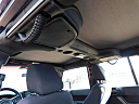 Thumbnail image of 2015 Jeep Wrangler Unlimited at Mathews Nissan