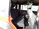 Thumbnail image of 2015 Jeep Wrangler Unlimited at Mathews Nissan