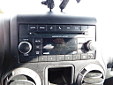 Thumbnail image of 2015 Jeep Wrangler Unlimited at Mathews Nissan