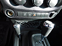 Thumbnail image of 2015 Jeep Wrangler Unlimited at Mathews Nissan