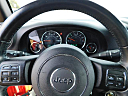 Thumbnail image of 2015 Jeep Wrangler Unlimited at Mathews Nissan