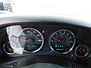 Thumbnail image of 2015 Jeep Wrangler Unlimited at Mathews Nissan