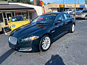 Thumbnail image of 2013 Jaguar XF at Elite Top Line Auto Sales