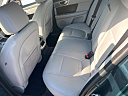Thumbnail image of 2013 Jaguar XF at Elite Top Line Auto Sales