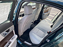Thumbnail image of 2013 Jaguar XF at Elite Top Line Auto Sales