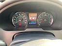 Thumbnail image of 2013 Jaguar XF at Elite Top Line Auto Sales