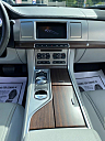 Thumbnail image of 2013 Jaguar XF at Elite Top Line Auto Sales