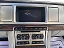 Thumbnail image of 2013 Jaguar XF at Elite Top Line Auto Sales