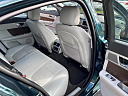 Thumbnail image of 2013 Jaguar XF at Elite Top Line Auto Sales