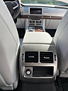 Thumbnail image of 2013 Jaguar XF at Elite Top Line Auto Sales
