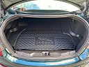 Thumbnail image of 2013 Jaguar XF at Elite Top Line Auto Sales