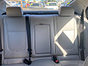 Thumbnail image of 2013 Jaguar XF at Elite Top Line Auto Sales