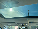 Thumbnail image of 2013 Jaguar XF at Elite Top Line Auto Sales