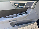Thumbnail image of 2013 Jaguar XF at Elite Top Line Auto Sales