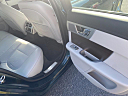 Thumbnail image of 2013 Jaguar XF at Elite Top Line Auto Sales
