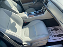 Thumbnail image of 2013 Jaguar XF at Elite Top Line Auto Sales