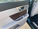 Thumbnail image of 2013 Jaguar XF at Elite Top Line Auto Sales