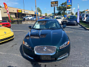 Thumbnail image of 2013 Jaguar XF at Elite Top Line Auto Sales