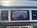 Thumbnail image of 2013 Jaguar XF at Elite Top Line Auto Sales