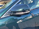 Thumbnail image of 2013 Jaguar XF at Elite Top Line Auto Sales