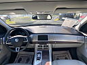 Thumbnail image of 2013 Jaguar XF at Elite Top Line Auto Sales