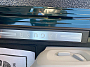 Thumbnail image of 2013 Jaguar XF at Elite Top Line Auto Sales
