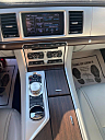 Thumbnail image of 2013 Jaguar XF at Elite Top Line Auto Sales