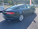 Thumbnail image of 2013 Jaguar XF at Elite Top Line Auto Sales