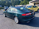 Thumbnail image of 2013 Jaguar XF at Elite Top Line Auto Sales