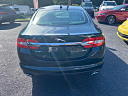 Thumbnail image of 2013 Jaguar XF at Elite Top Line Auto Sales