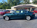 Thumbnail image of 2013 Jaguar XF at Elite Top Line Auto Sales