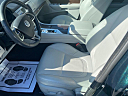 Thumbnail image of 2013 Jaguar XF at Elite Top Line Auto Sales
