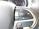 Thumbnail image of 2021 Jeep Grand Cherokee at Gary Mathews Motors