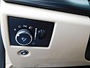 Thumbnail image of 2021 Jeep Grand Cherokee at Gary Mathews Motors