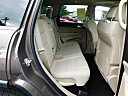 Thumbnail image of 2021 Jeep Grand Cherokee at Gary Mathews Motors
