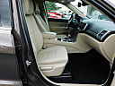 Thumbnail image of 2021 Jeep Grand Cherokee at Gary Mathews Motors