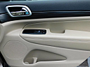 Thumbnail image of 2021 Jeep Grand Cherokee at Gary Mathews Motors