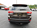 Thumbnail image of 2021 Jeep Grand Cherokee at Gary Mathews Motors