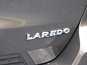 Thumbnail image of 2021 Jeep Grand Cherokee at Gary Mathews Motors