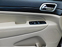 Thumbnail image of 2021 Jeep Grand Cherokee at Gary Mathews Motors