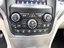 Thumbnail image of 2021 Jeep Grand Cherokee at Gary Mathews Motors