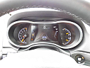 Thumbnail image of 2021 Jeep Grand Cherokee at Gary Mathews Motors